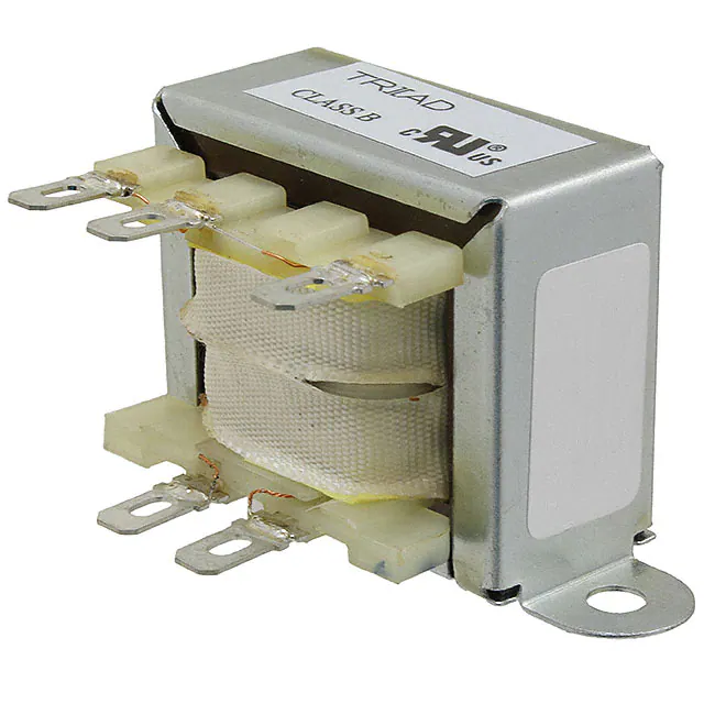 F4-24 Triad Magnetics