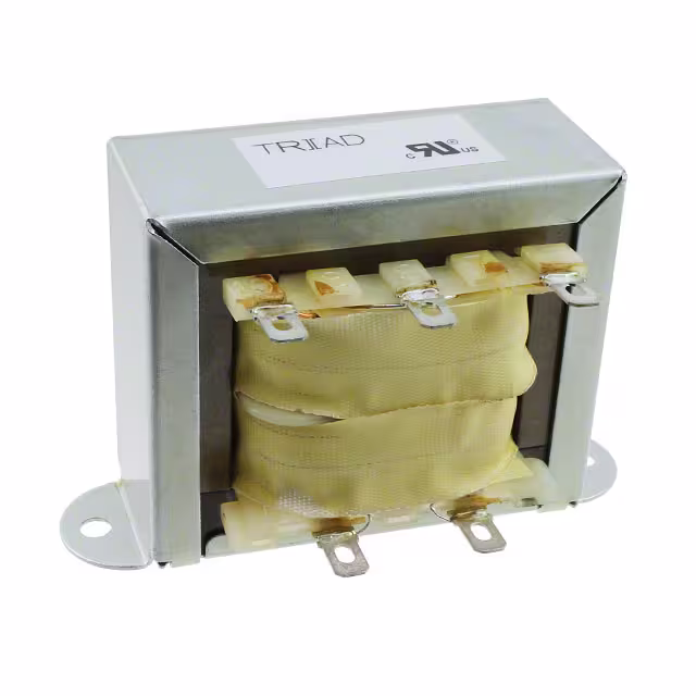 F7-36 Triad Magnetics