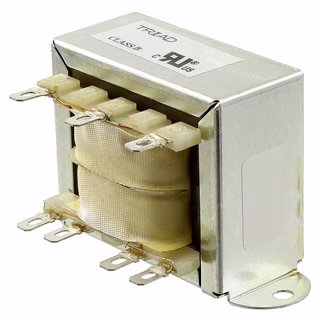 FD6-120 Triad Magnetics