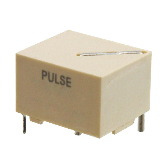 FIS115NL Pulse Electronics