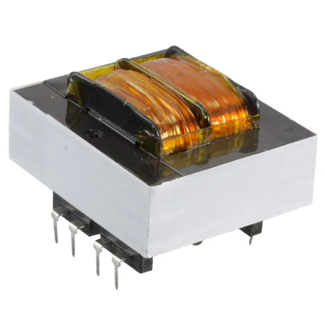 FS24-800-C2 Triad Magnetics