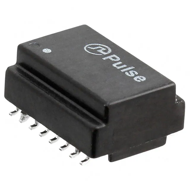 H2260FNL Pulse Electronics