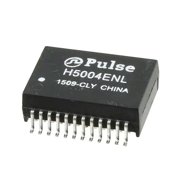 H5004ENL Pulse Electronics