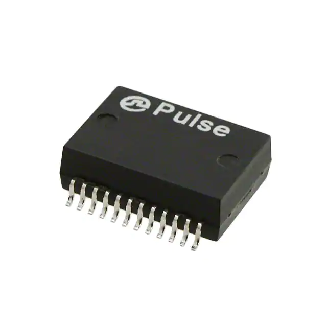 H5007NLT Pulse Electronics