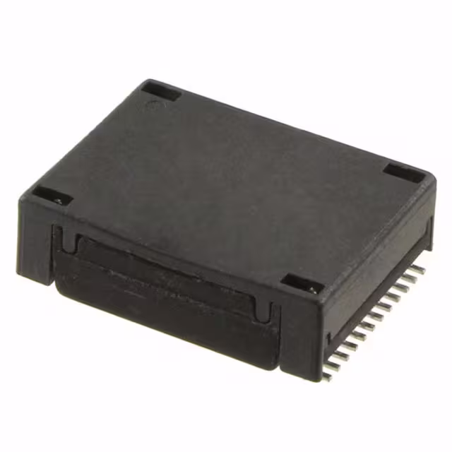 H5008FNLT Pulse Electronics