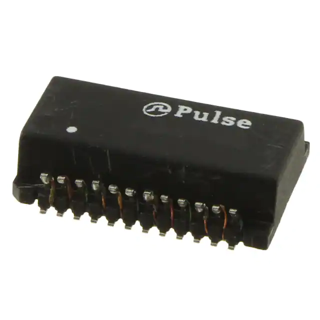 H5084FNLT Pulse Electronics