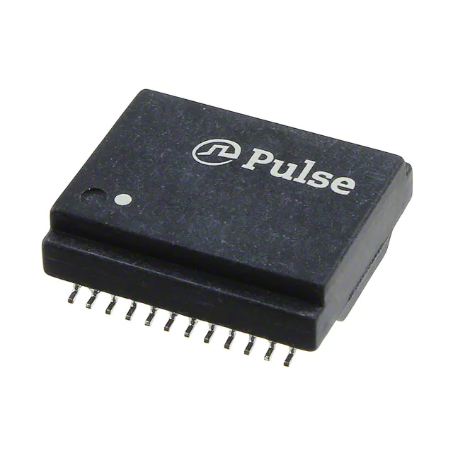 H6062FNLT Pulse Electronics