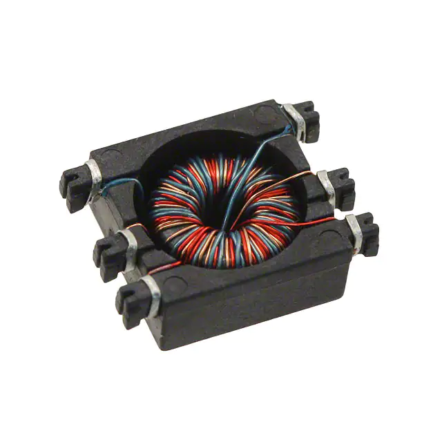 HM42-30001LFTR TT Electronics / BI Technologies