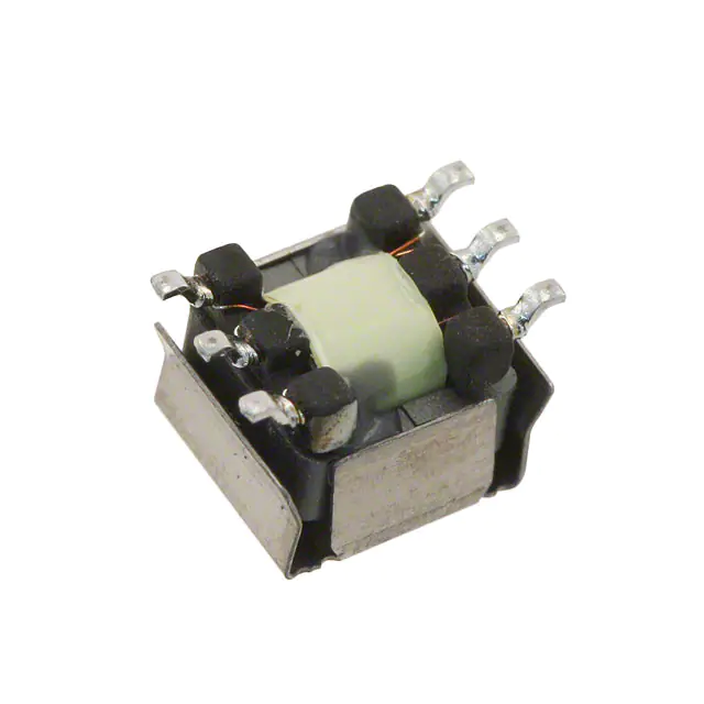 HM42-10002LFTR TT Electronics / BI Technologies