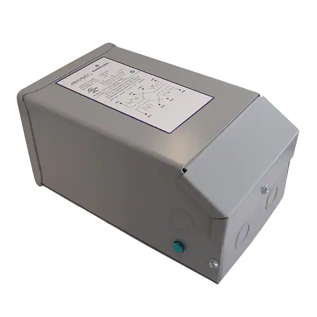HS20F500B SolaHD