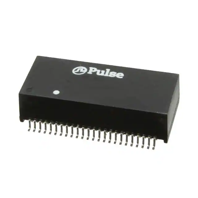 HX6101NLT Pulse Electronics