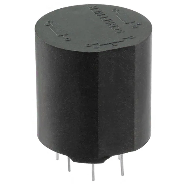 IT213 Schaffner EMC, Inc.