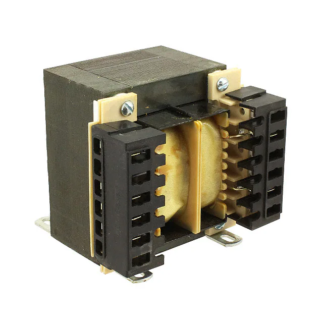 M4L-1-4 Signal Transformer