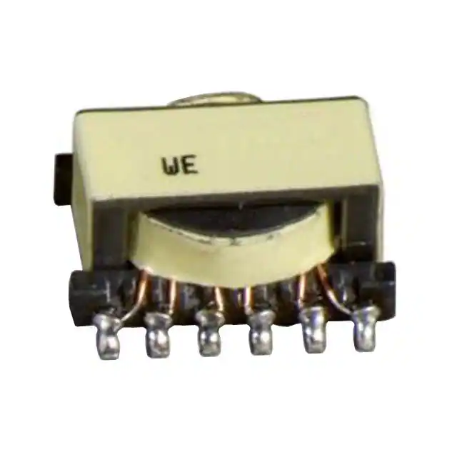 749119150 Würth Elektronik