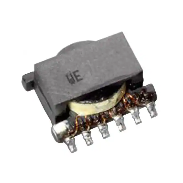 749196111 Würth Elektronik
