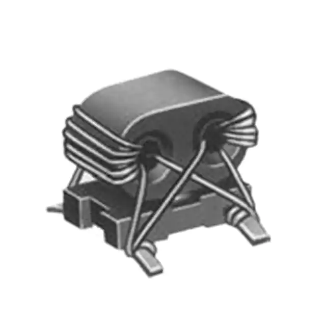 #458PT-1566=P3 Murata Electronics