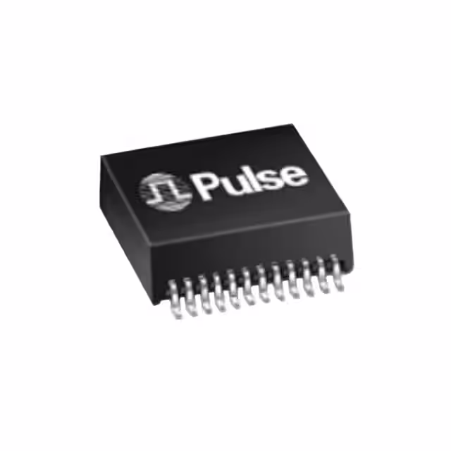 1000B-5002FNL iNRCORE, LLC