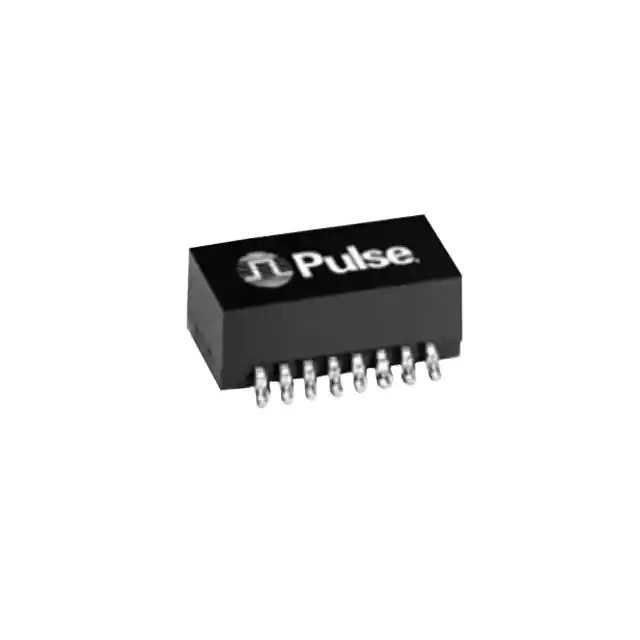 100B-1003FXNL iNRCORE, LLC