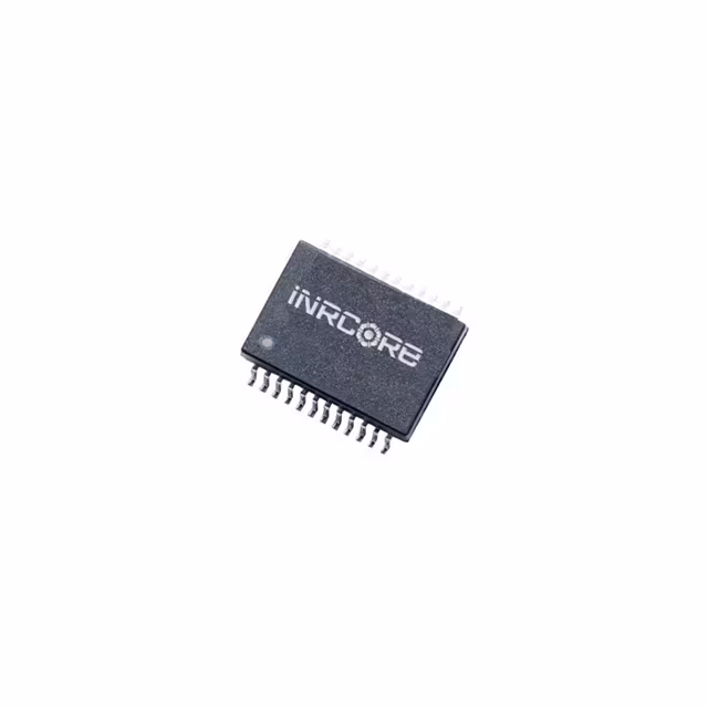 10GB-6013T iNRCORE, LLC