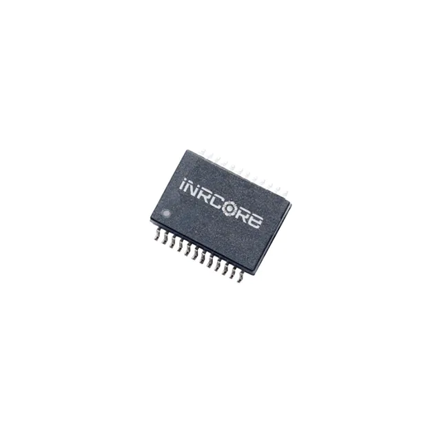 10GB-6014NLT iNRCORE, LLC