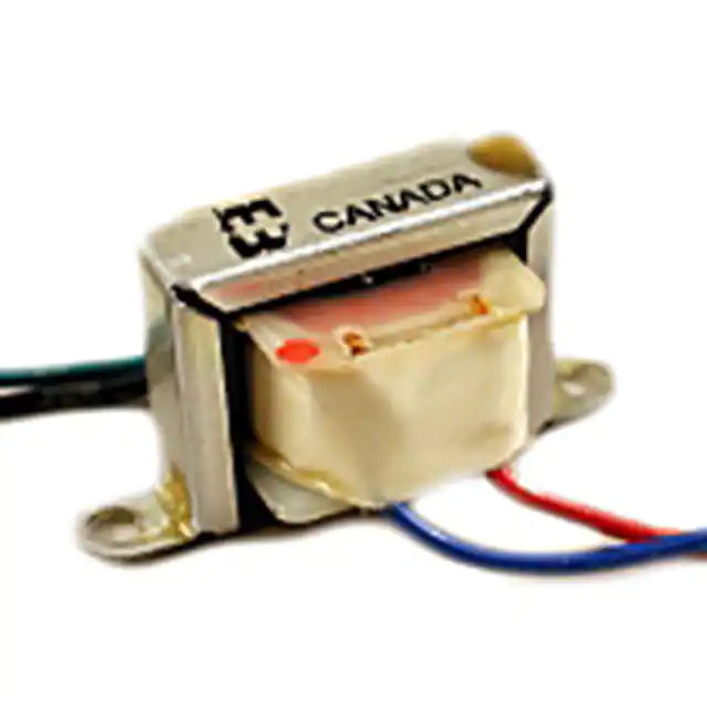 144B Hammond Manufacturing