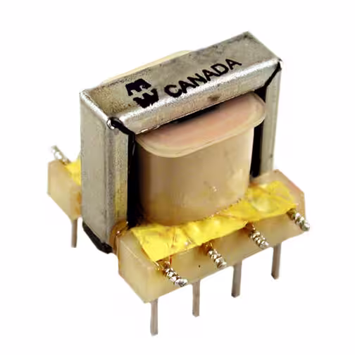 148F Hammond Manufacturing