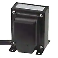 1650H Hammond Manufacturing