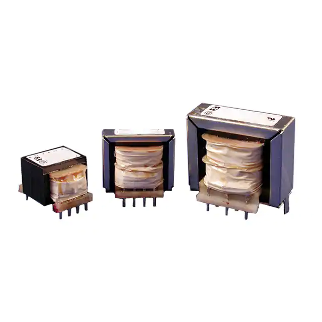 160F28 Hammond Manufacturing