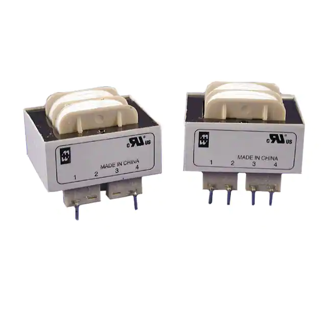 162J120 Hammond Manufacturing