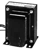 170C Hammond Manufacturing