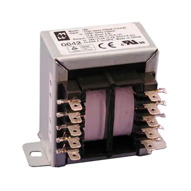 185D36 Hammond Manufacturing