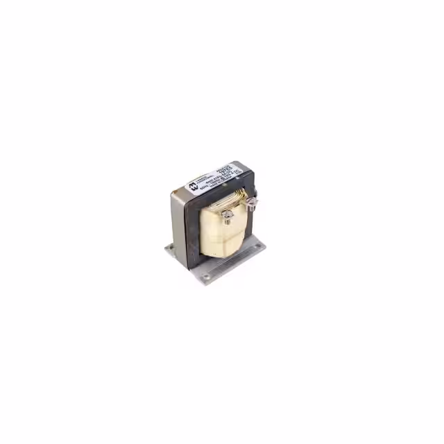 197E5 Hammond Manufacturing