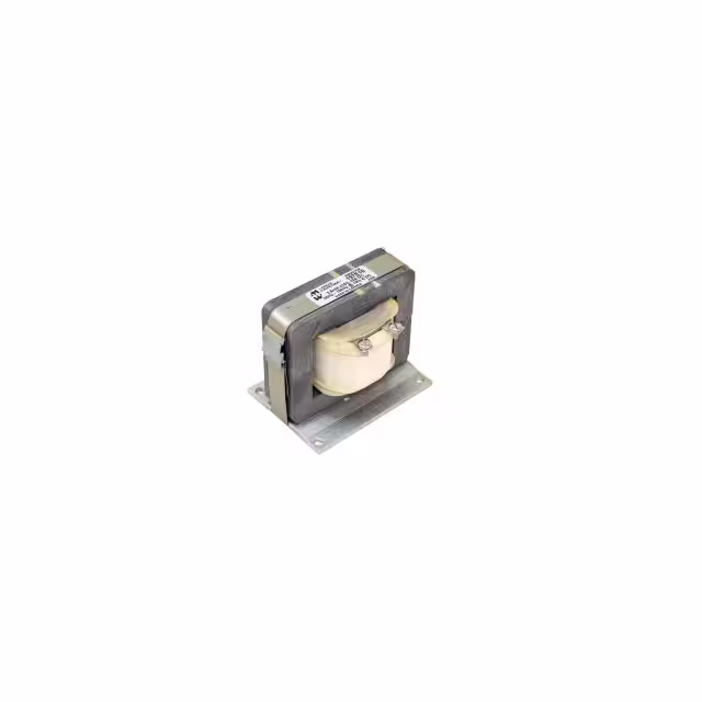 197E10 Hammond Manufacturing