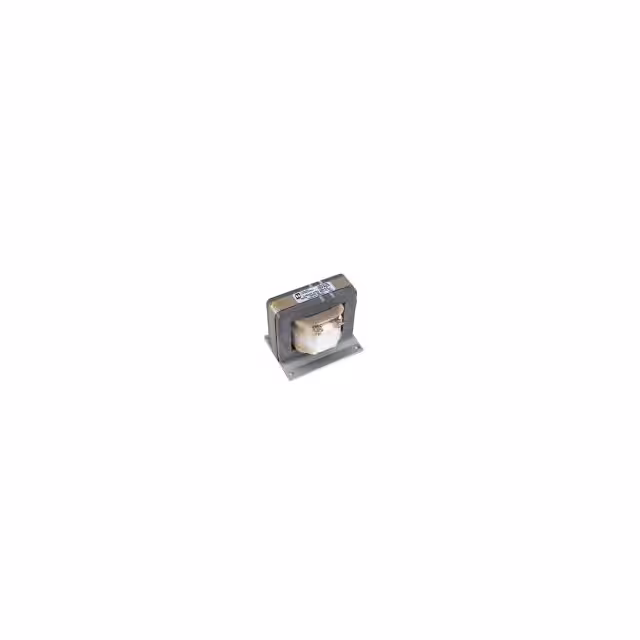 197A25 Hammond Manufacturing