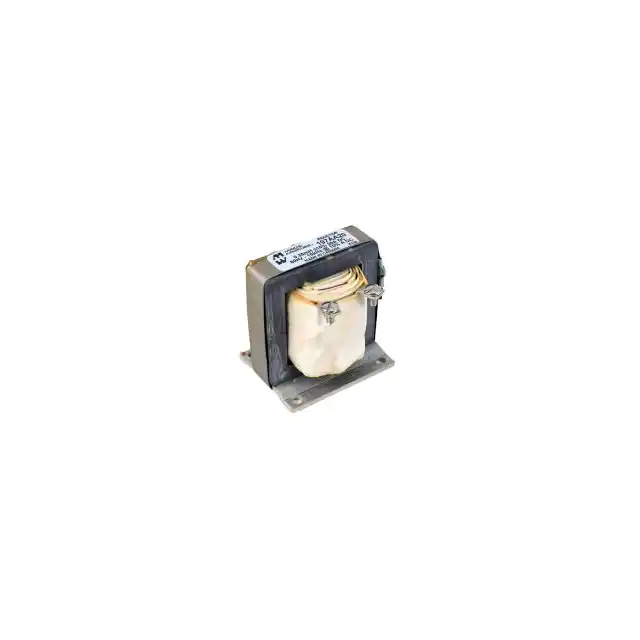 197AA20 Hammond Manufacturing