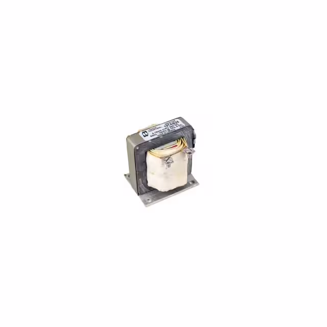 197AB25 Hammond Manufacturing