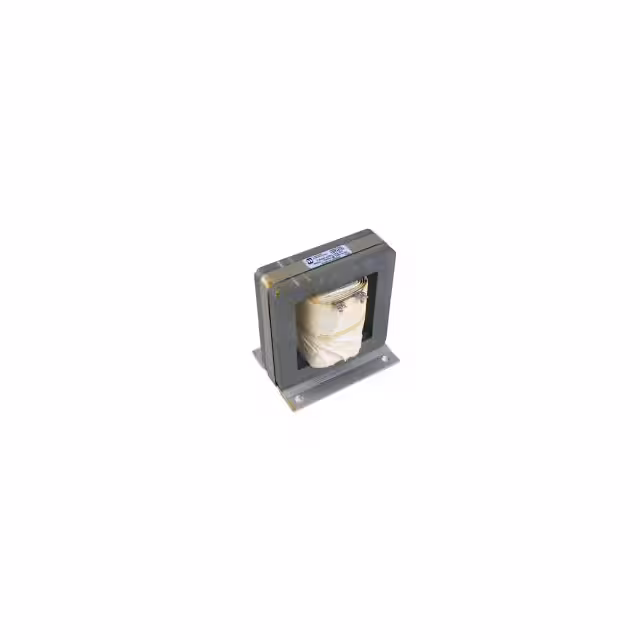 197H10 Hammond Manufacturing