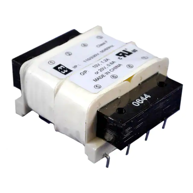 229A12 Hammond Manufacturing