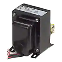 269EX Hammond Manufacturing