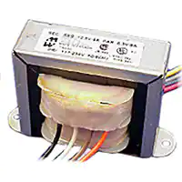 266S6 Hammond Manufacturing
