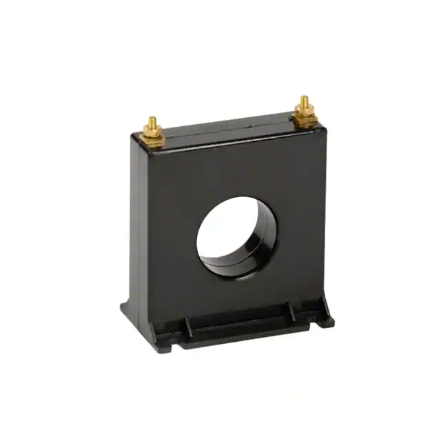 37020 Simpson Electric