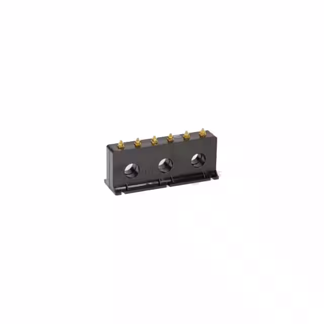 37030 Simpson Electric