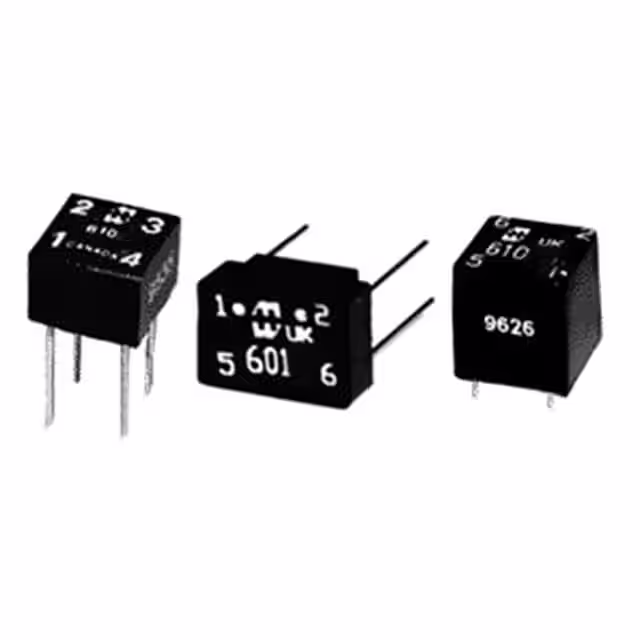 602A Hammond Manufacturing