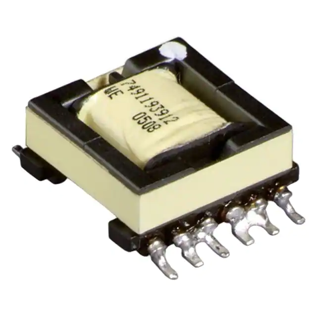 749119133 Würth Elektronik