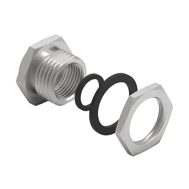749699910 Würth Elektronik
