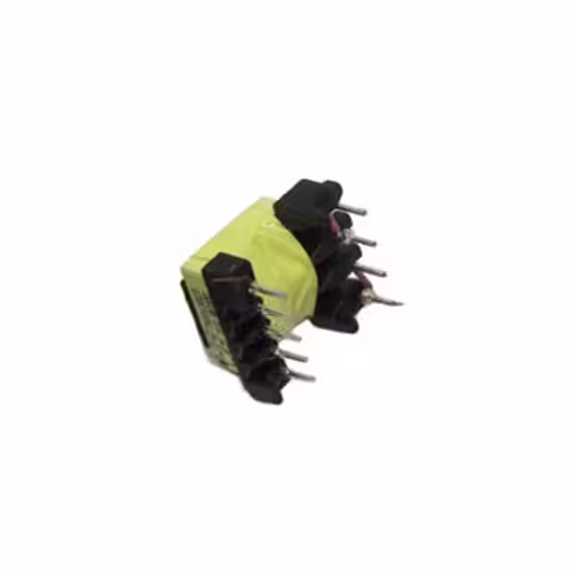750313739 Würth Elektronik