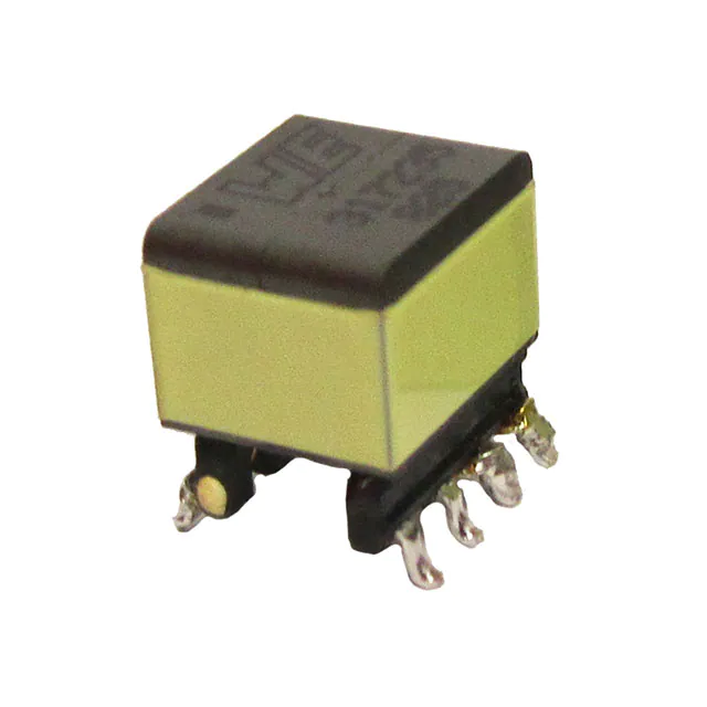 750317235 Würth Elektronik