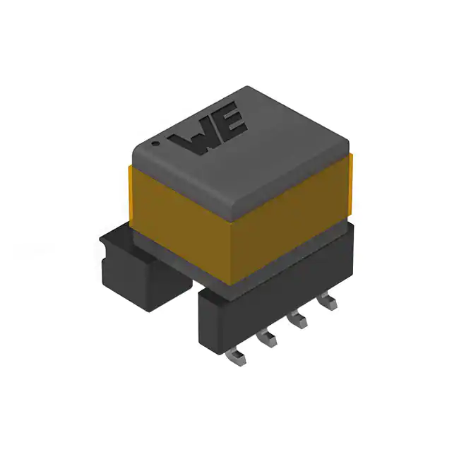 750317894 Würth Elektronik