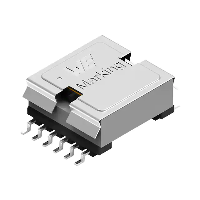 750319035 Würth Elektronik