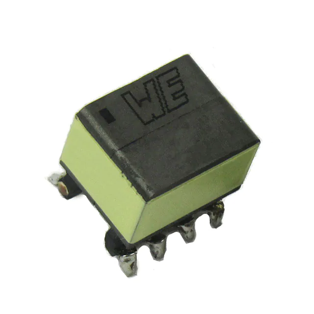 750342156 Würth Elektronik